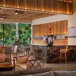 Impressive Premium Resorts & Spas